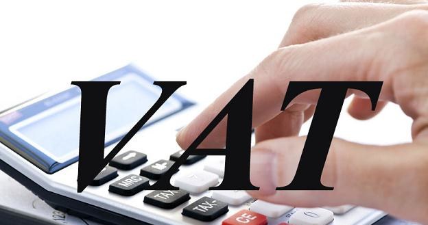 Ministerstwo Finansów planuje wprowadzić od 1 stycznia 2013 r. kolejne zmiany do ustawy o VAT /&copy; Panthermedia