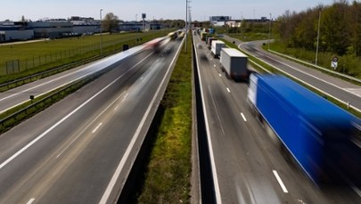 Ministerstwo Finansów: Przywrócono działanie PUESC i SENT