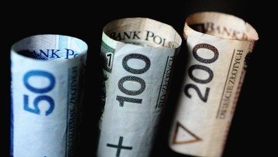 Ministerstwo Finansów straszy przedsiębiorców