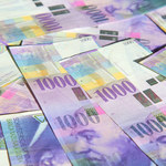 Ministerstwo finansów USA: Władze Szwajcarii i Wietnamu manipulują kursem swoich walut