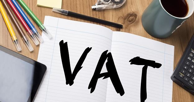 Ministerstwo Finansów: Utrzymanie stawek VAT na obecnym poziomie będzie czasowe /&copy;123RF/PICSEL
