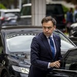 Ministerstwo Finansów w ogniu krytyki. NIK: Zabrakło ostrożności