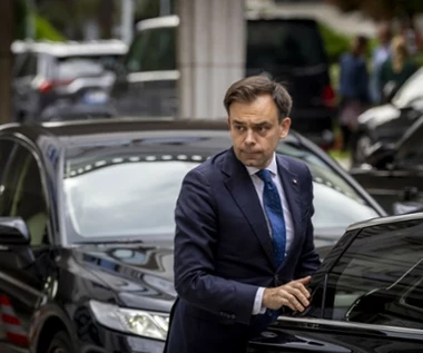 Ministerstwo Finansów w ogniu krytyki. NIK: Zabrakło ostrożności