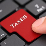 Ministerstwo Finansów wprowadza system e-Podatki; start już od przyszłego roku