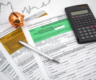 Ministerstwo Finansów wprowadzi srebrny i złoty pakiet dla podatnika bezgotówkowego