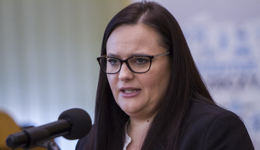Ministerstwo funduszy: Ważna Umowa Partnerstwa do końca roku 