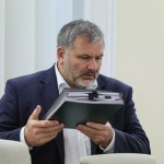 Ministerstwo gotowe do ekstradycji Ziobry. "Moglibyśmy już rozpocząć procedury"