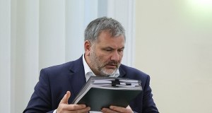 Ministerstwo gotowe do ekstradycji Ziobry. "Moglibyśmy już rozpocząć procedury"