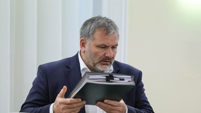 Ministerstwo gotowe do ekstradycji Ziobry. "Moglibyśmy już rozpocząć procedury"