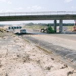 Ministerstwo Infrastruktury o raporcie NIK i nowych drogach