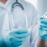Ministerstwo interweniuje w sprawie szczepionki przeciwko Covid-19. Jest list do EMA