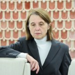 Ministerstwo interweniuje ws. teatru w Kielcach. Resort złożył zawiadomienie do prokuratury