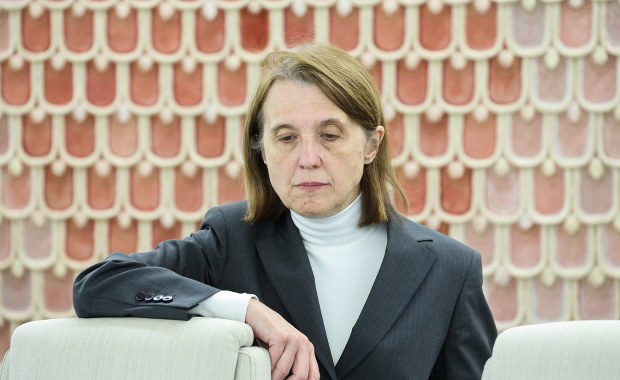 Ministerstwo interweniuje ws. teatru w Kielcach. Resort złożył zawiadomienie do prokuratury