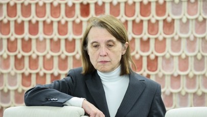 Ministerstwo interweniuje ws. teatru w Kielcach. Resort złożył zawiadomienie do prokuratury