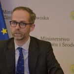Ministerstwo Klimatu: atom i wodór tematami spotkania wiceministrów z Polski i Korei Południowej