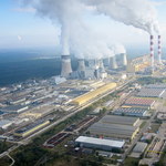 Ministerstwo Klimatu: Neutralność klimatyczna trudna bez gazu i atomu