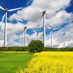 Ministerstwo Klimatu: W ciągu kilku lat Polska stanie się wielkim placem budowy odnawialnych źródeł energii