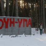 Ministerstwo kultury chce rozmów z władzami Ukrainy. Chodzi o profanacje polskich nekropolii 