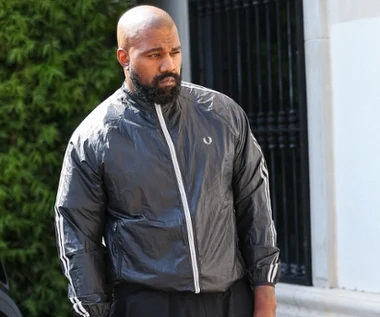 Ministerstwo Kultury ostro o koncercie Kanye Westa w Chorzowie. "Wolność artystyczna nie oznacza zgody na wszystko"