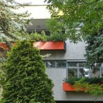 Ministerstwo kupi najpiękniejszy dom z PRL? Jest oficjalna odpowiedź