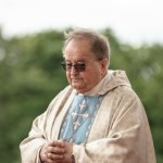 Ministerstwo nie odpuszcza ojcu Rydzykowi. Jest kolejny pozew do sądu