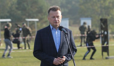 Ministerstwo Obrony Narodowej (MON)