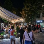 Ministerstwo ogłosiło "polski Booking". "Pomysł jest absurdalny"