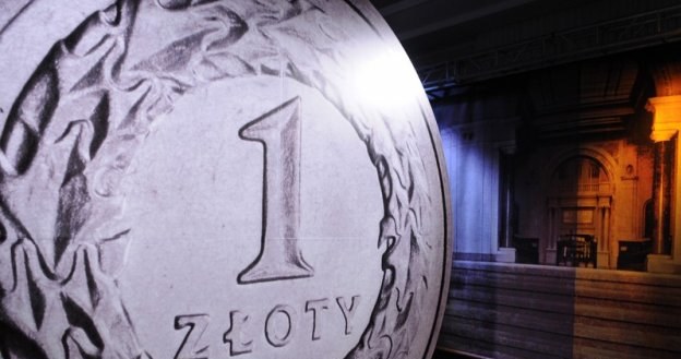 Ministerstwo postarało się zrobić dużo, żeby jak najmniej stracić w wyborach. Fot. Michał Wargin /Agencja SE/East News