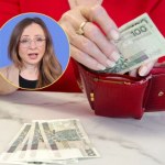 Ministerstwo pracy stanowczo odpowiada emerytce. ZUS zabrał jej 350 tys. zł składki emerytalnej 