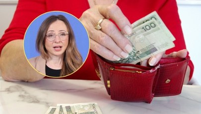 Ministerstwo pracy stanowczo odpowiada emerytce. ZUS zabrał jej 350 tys. zł składki emerytalnej 