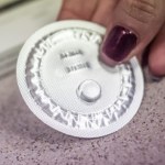 Ministerstwo przedłuży pilotaż recept na pigułkę "dzień po" w aptekach. Informacje RMF FM