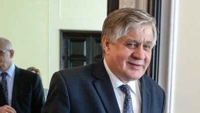 Ministerstwo rolnictwa szykuje się do przejęcia Polskiego Klubu Wyścigów Konnych