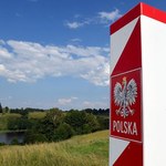 Ministerstwo Rozwoju: 5 perspektywicznych rynków dla polskiej gospodarki