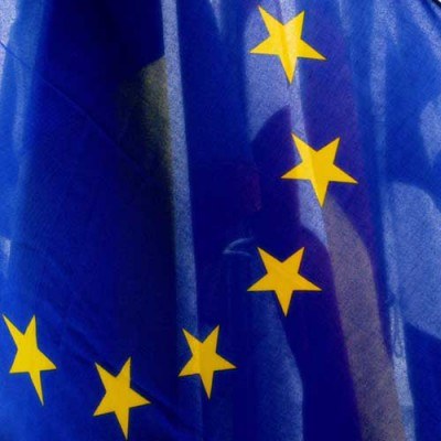 Ministerstwo Rozwoju Regionalnego zdecydowało się uprościć procedury wypłat dotacji z UE /AFP