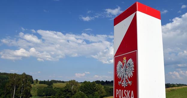 Ministerstwo Rozwoju wybrało 5 rynków perspektywicznych dla Polski /AFP