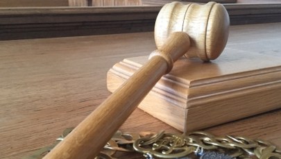 Ministerstwo Sprawiedliwości ma kolejne pomysły na zmiany w sądownictwie