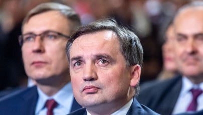 Ministerstwo Sprawiedliwości odpiera zarzuty NIK: Są bezpodstawne i niezrozumiałe