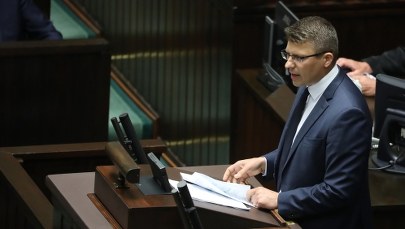 Ministerstwo Sprawiedliwości pozwie profesorów UJ za opinię o zmianach w Kodeksie karnym