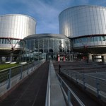 Ministerstwo Sprawiedliwości: Wyrok ETPC stanowi niebezpieczny precedens 