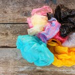 Ministerstwo Środowiska proponuje nową opłatę za torebki z plastiku