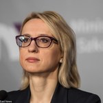 Ministerstwo Szkolnictwa zapowiada zmiany w ustawie 