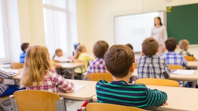 Ministerstwo szykuje podwyżki dla nauczycieli