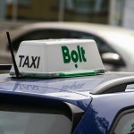 uber Ministerstwo szykuje zmiany w przepisach. Chodzi o zasady przewozu osób