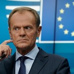 obecny rząd Polski