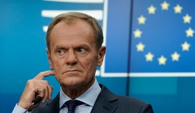 Ministerstwo w rządzie Tuska do "zaorania"? Możliwa rekonstrukcja gabinetu 