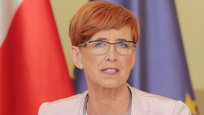 Ministerstwo zabrało głos ws. listu Komisji Europejskiej o wieku emerytalnym