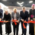 Ministerstwo żąda zwrotu od fundacji ojca Rydzyka. Chodzi o gigantyczną kwotę