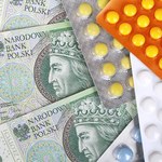 Ministerstwo zdrowia chce ograniczyć dostępność leków wydawanych bez recepty
