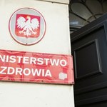 Ministerstwo Zdrowia chce podnieść opłatę. Zamiast 170 będzie 350 zł
