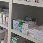 Ministerstwo Zdrowia: Obawy o ograniczanie dostępu do bezpłatnych leków są nieuzasadnione